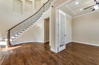 13513 Mardi Gras Ln in Frisco, TX - Building Photo - Building Photo