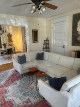 3005 Monument Ave in Richmond, VA - Building Photo - Building Photo