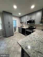 7408 Digby Rd in Lochearn, MD - Building Photo - Building Photo