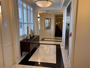 200 NE 2nd Ave in Delray Beach, FL - Building Photo - Building Photo