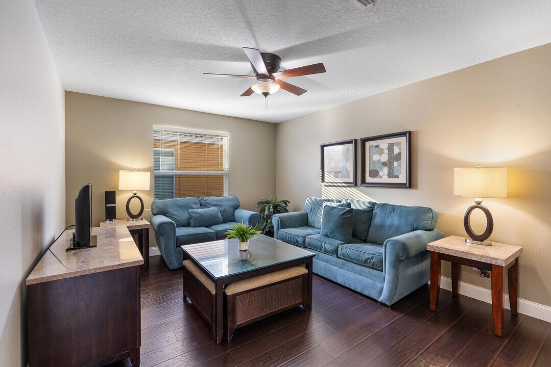 8931 Cuban Palm Rd-Unit -ID1248737P in Kissimmee, FL - Foto de edificio