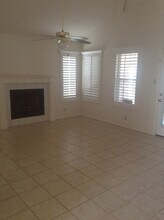 12061 Meadow Gate Dr in El Paso, TX - Building Photo - Building Photo