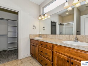 1707 N Bedford St-Unit -1707 Bedford in Wichita, KS - Building Photo - Building Photo