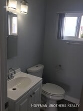 4052 W El Segundo Blvd-Unit -21 in Hawthorne, CA - Building Photo - Building Photo