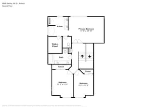 4848 Sterling Hill Dr in Antioch, CA - Foto de edificio - Building Photo