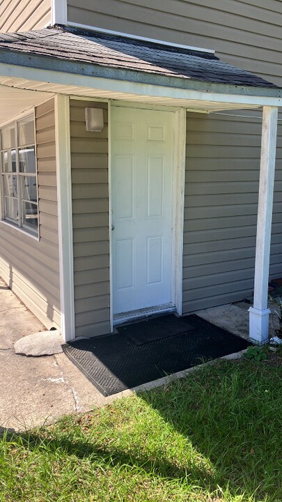 117 5th St NE in Winter Haven, FL - Building Photo