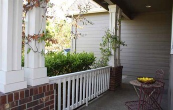 4318 SW Agate Ave in Corvallis, OR - Building Photo - Building Photo