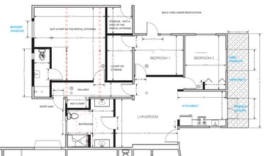 751 Camino Durango in Thousand Oaks, CA - Building Photo - Building Photo