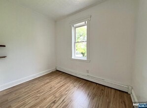 313 Harrison Ave in Garfield, NJ - Building Photo - Building Photo