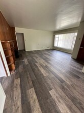 212 E Pine St in Bishop, CA - Building Photo - Building Photo