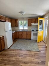 5A Caryn Dr in Saco, ME - Building Photo - Building Photo