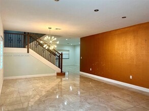 11433 SW 242nd Ln in Homestead, FL - Building Photo - Building Photo