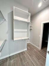 5192 Red Maple Ave in Washington, OK - Building Photo - Building Photo
