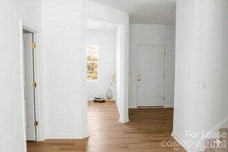 1215 Nesters Store Pl SW in Concord, NC - Building Photo - Building Photo