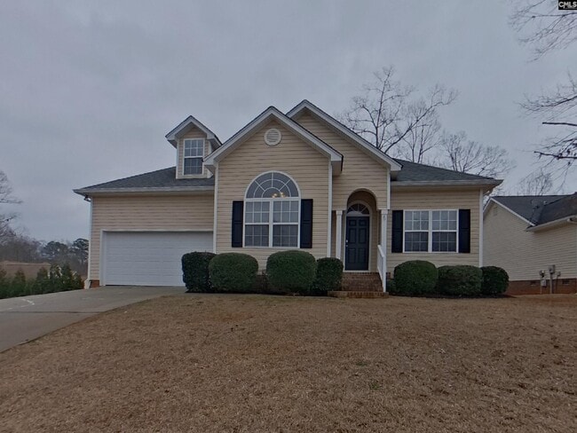 property at 167 Tanners Mill Rd