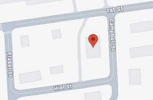 Holly House Apartments in Rochester, MI - Building Photo