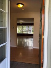 1326 Heather Ln SE in Salem, OR - Building Photo - Building Photo