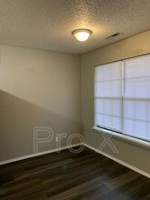 1015 S St Louis Ave in Joplin, MO - Building Photo - Building Photo