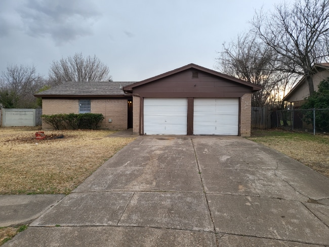 1005 Georgian Rd E photo'