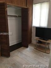 856 SW 6th St in Miami, FL - Building Photo - Building Photo