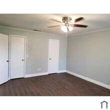 103 Moonlight Dr in Murphy, TX - Building Photo - Building Photo