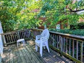 119 N Robinson St in Richmond, VA - Building Photo - Building Photo