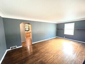 1218 Dale St N in St. Paul, MN - Building Photo - Building Photo