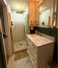 10112 Betts St NE in Albuquerque, NM - Building Photo - Building Photo