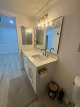 1565 Joanne St in Redlands, CA - Foto de edificio - Building Photo