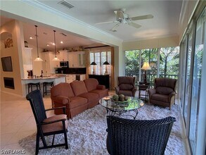 26926 Montego Pointe Ct in Bonita Springs, FL - Building Photo - Building Photo