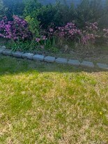 723 Althouse St in Woodmere, NY - Building Photo