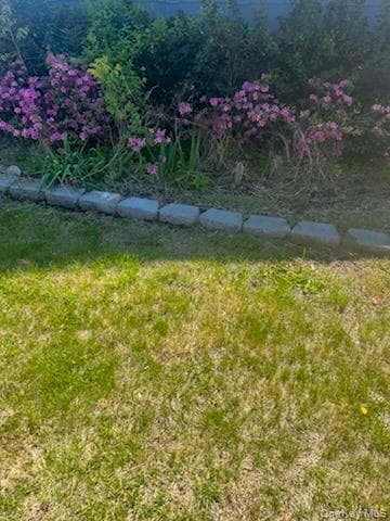property at 723 Althouse St
