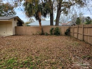 5376 Conecuh St in Milton, FL - Building Photo - Building Photo