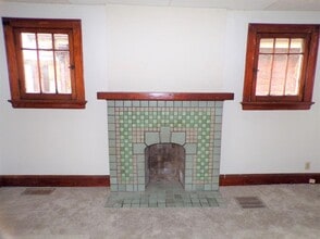 5600 Rhode Island Ave in Norwood, OH - Building Photo - Building Photo