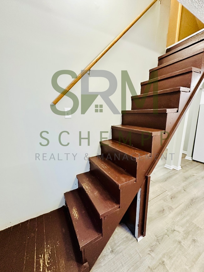 913 Euclid Ave in Louisville, KY - Building Photo - Building Photo