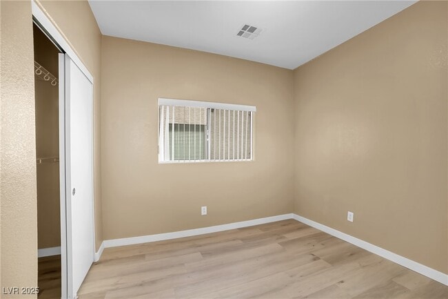 property at 11665 Primo St