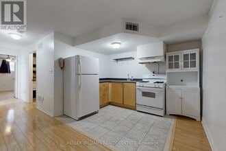 70 Haynes Ave in Toronto, ON - Building Photo - Building Photo