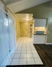 5316 45th St in Lubbock, TX - Building Photo - Building Photo