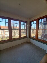 5788 Pershing Ave in St. Louis, MO - Building Photo - Building Photo