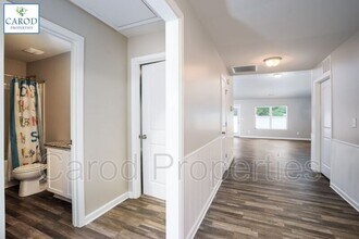 1229 Amberlight Circle in Salisbury, NC - Building Photo - Building Photo