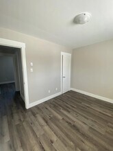 868 St Peter St in Beresford, NB - Building Photo - Building Photo