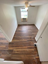 6404 Ponca St in Austin, TX - Building Photo - Building Photo