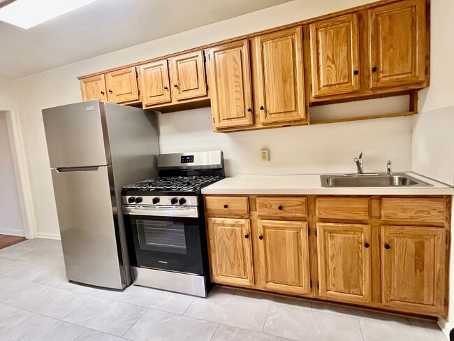 property at 743-746 Skyline Dr