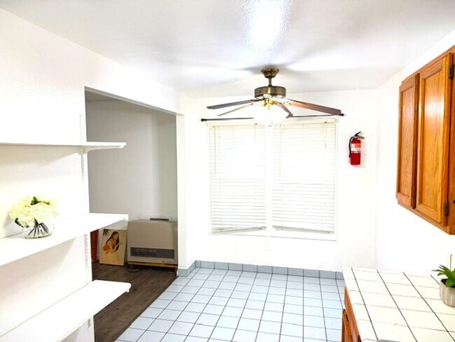 1800 Sixth St in Berkeley, CA - Building Photo - Building Photo