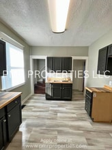1519 Binney St in Omaha, NE - Building Photo - Building Photo