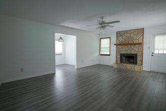 2313 Salem West Dr in Augusta, GA - Building Photo - Building Photo