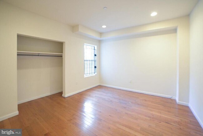1836 N 16th St in Philadelphia, PA - Building Photo - Building Photo