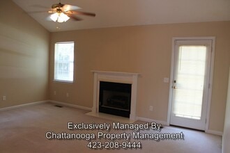 271 Lee Dr in Ringgold, GA - Building Photo - Building Photo