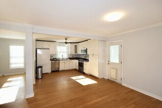 10307 Redbridge Rd in Richmond, VA - Building Photo - Building Photo