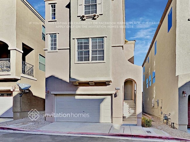 property at 10608 Fassbinder Ct
